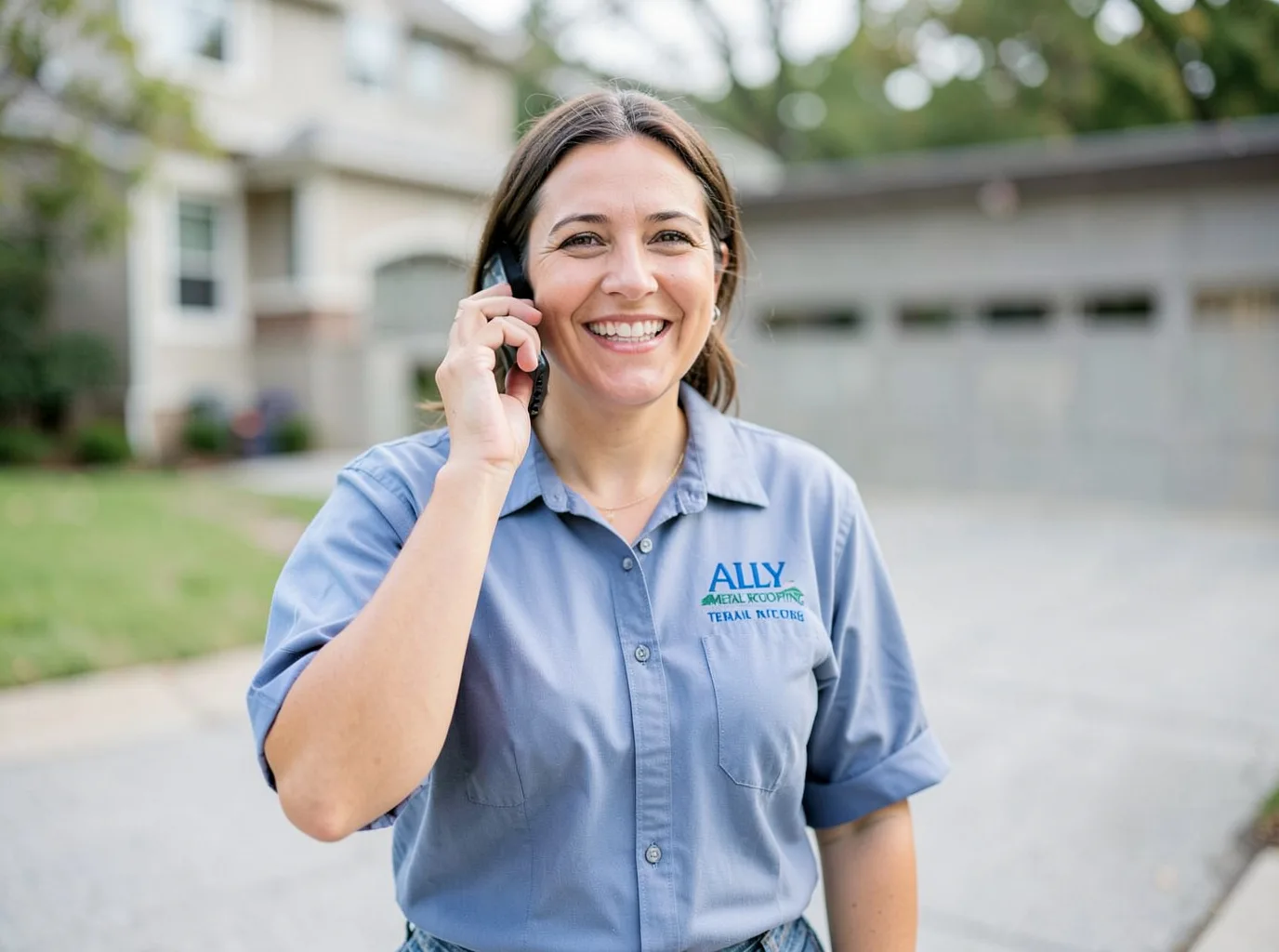 Metal Roof Installation Meadville, MO FAQs